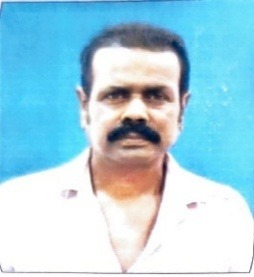 Sri Ranjit Maiti